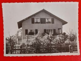 Schorren Gwatt 17.09.1948