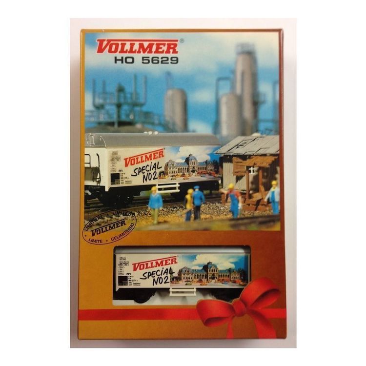 Woodland Scenics Figuren Menschen In Liegestühlen - Spur H0 1:87