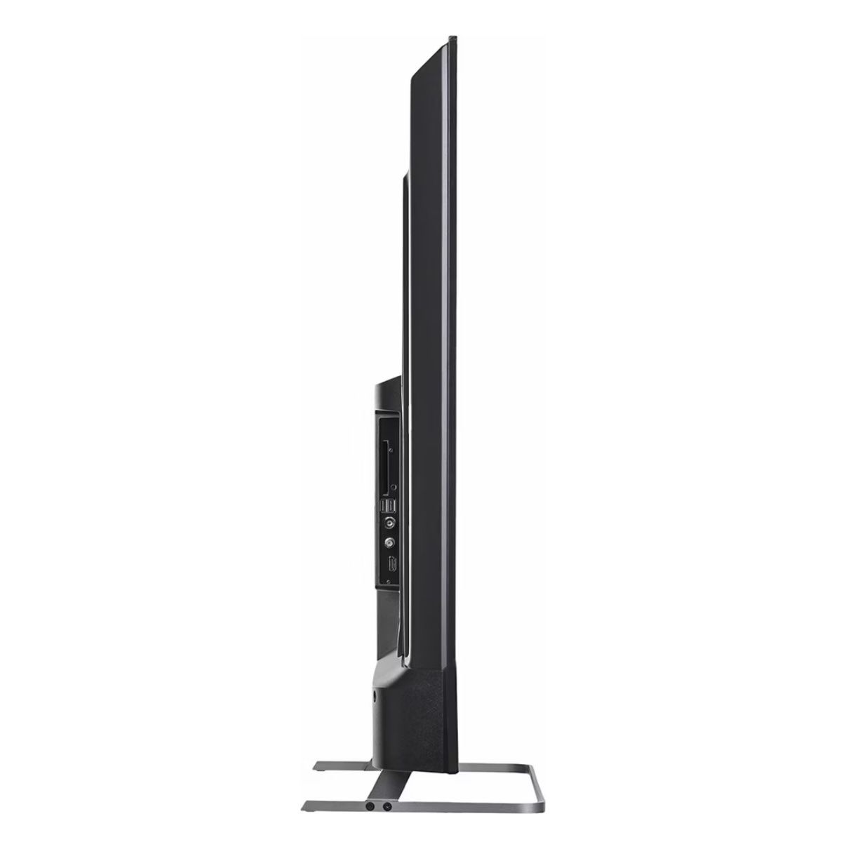 Sharp Fernseher: Sharp TV 55", Mini-LED, 4K, 2025 – Gebraucht aus Hohtenn von Again-27 2