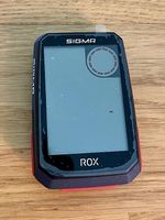 Sigma Rox 4.0