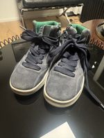 Top Geox Jungen Schuhe, Gr. 30