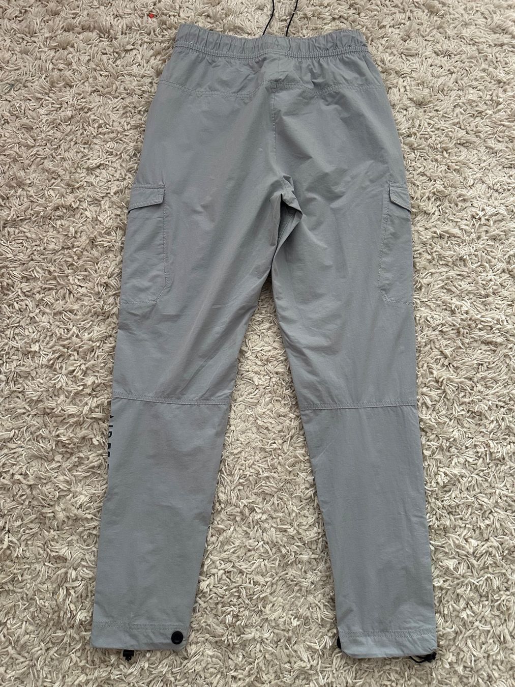 Nike Pantaloni: Nike Hose Gr.S – Usato da Bern venduto da BrandVilla 1