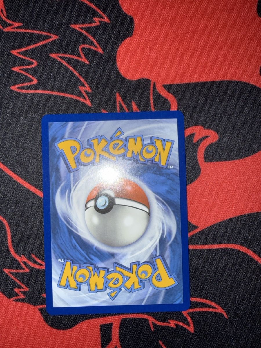 Pokémon Sammelbilder & Trading cards: Keldeo EX  – Neu (gemäss Beschreibung) aus Basel von ari_s727 1