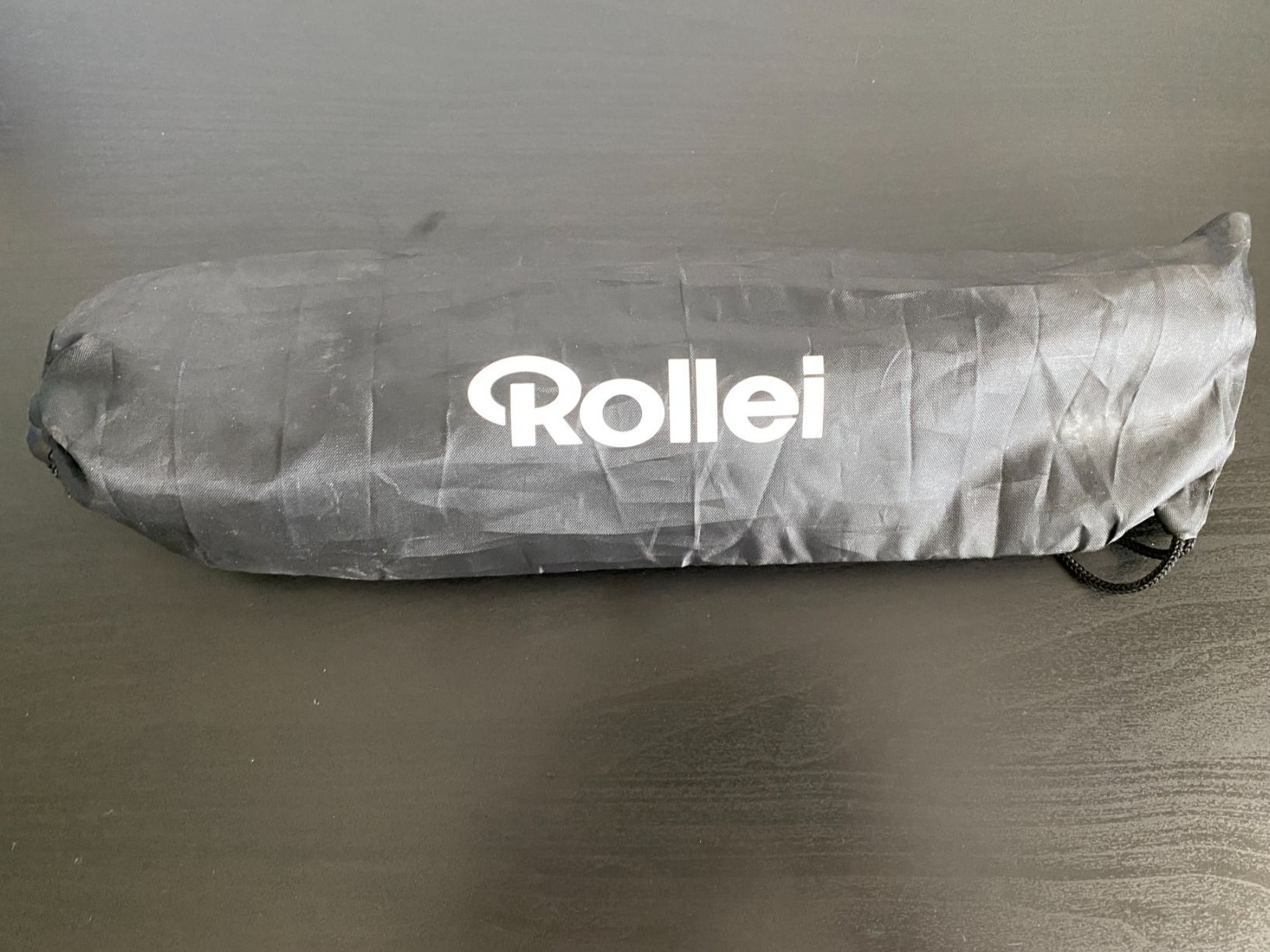 Rollei Trépieds & Accessoires: Kamerastativ / Kameraständer – Neuf (Voir description) à Binningen par tha_8n6d 3