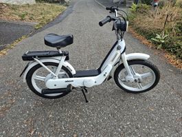 Piaggio Ciao