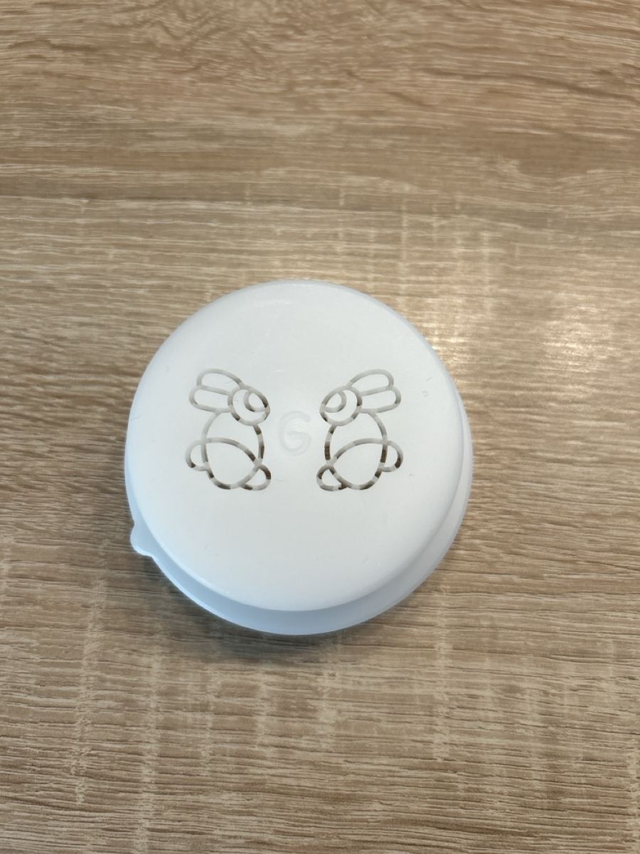 Philips Elettrodomestici da cucina: Pasta, Matratze, Motiv, Hase – Nuovo (secondo la descrizione) da Muolen venduto da pfa_t769