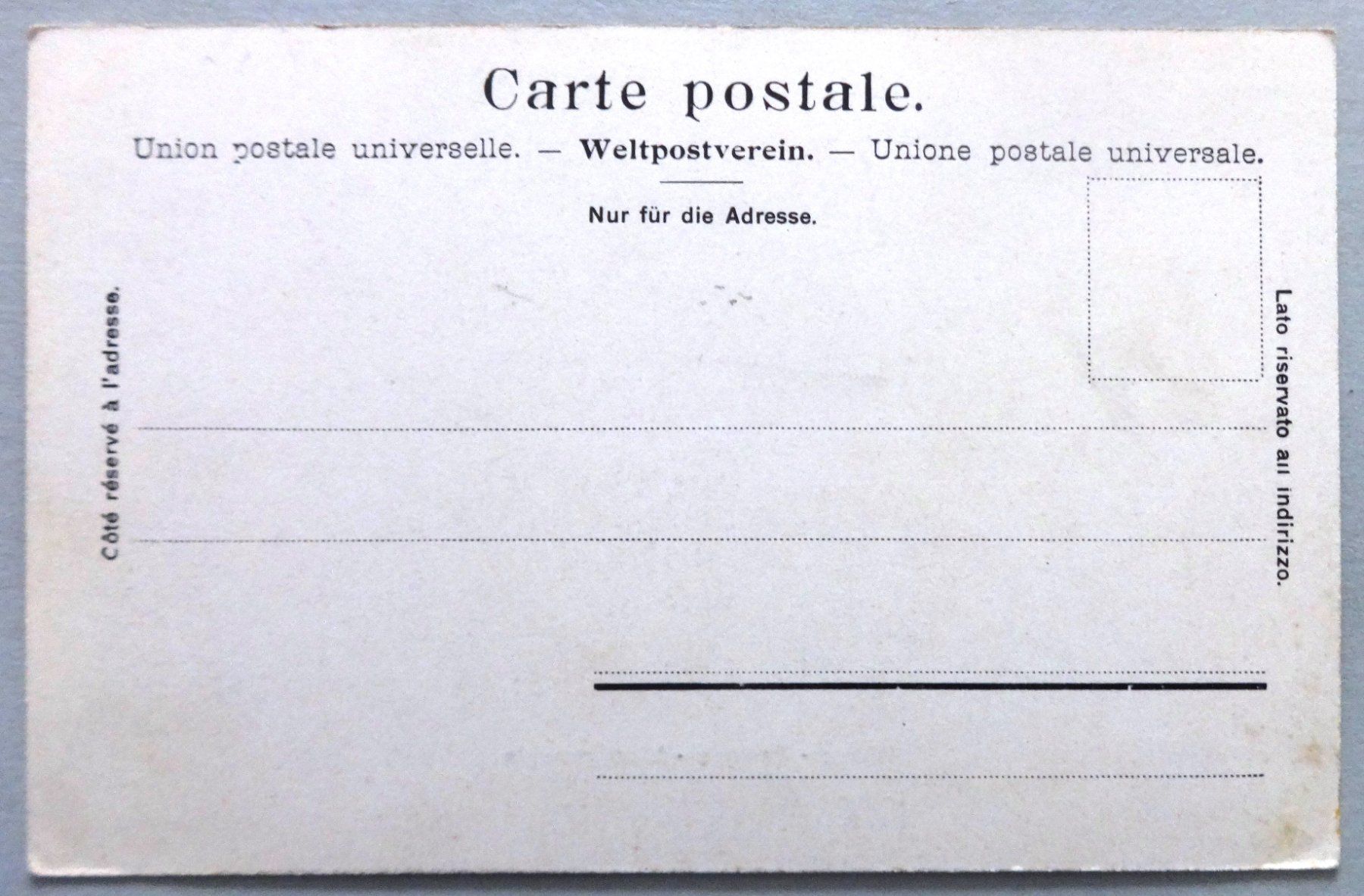Cartoline postali: Basel - Rathaus - Wandgemälde – Usato da Fétigny venduto da Billy2miny 1