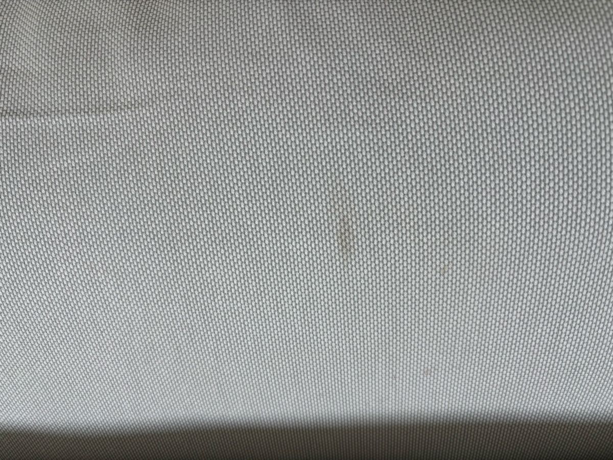 Ikea Divani: Söderhamn 3-Sofa – Usato da Stäfa venduto da DLPT_16 4
