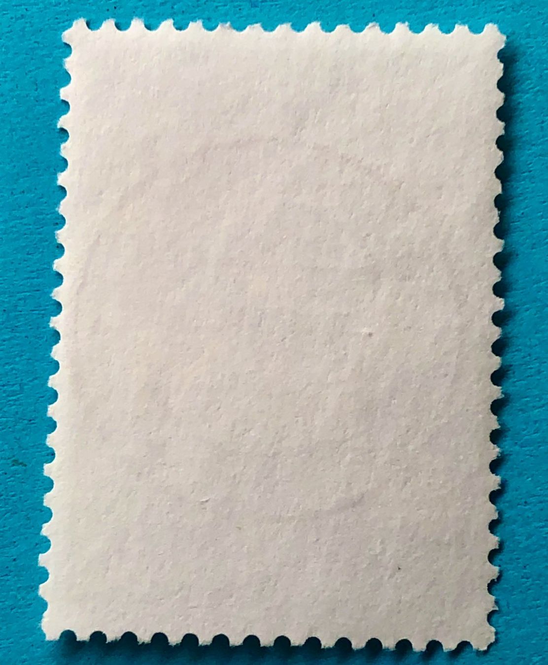 Tutti i francobolli: Nr.763  Stempel  Herisau 1988    – Usato da Aarau venduto da Billa007 1