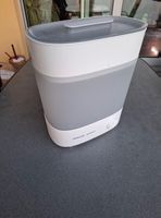 Philips Avent Sterilisator - Top Zustand!