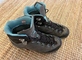 Mammut Kento Tour high GTX Woman 38 2/3