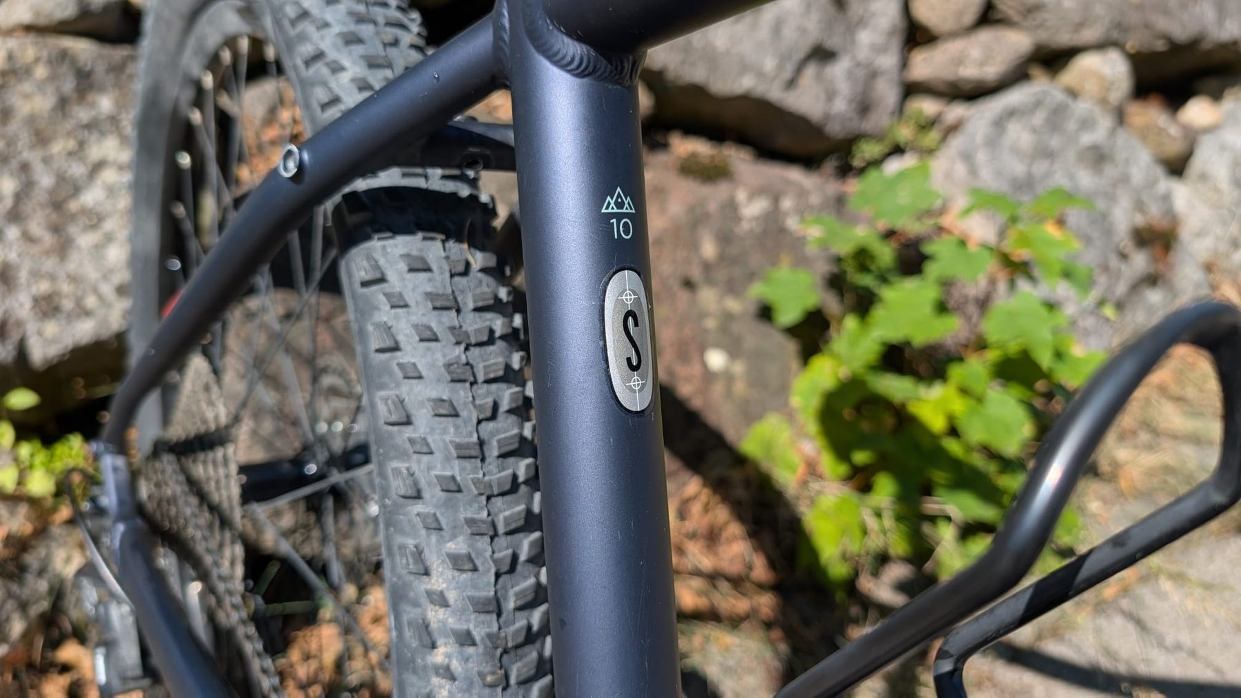 Velos: Scott Contessa S – Gebraucht aus Glarus von Andrea_Clauser 3