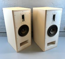 ♦️ VINTAGE LAUTSPRECHER #2 AB 1.- !!!