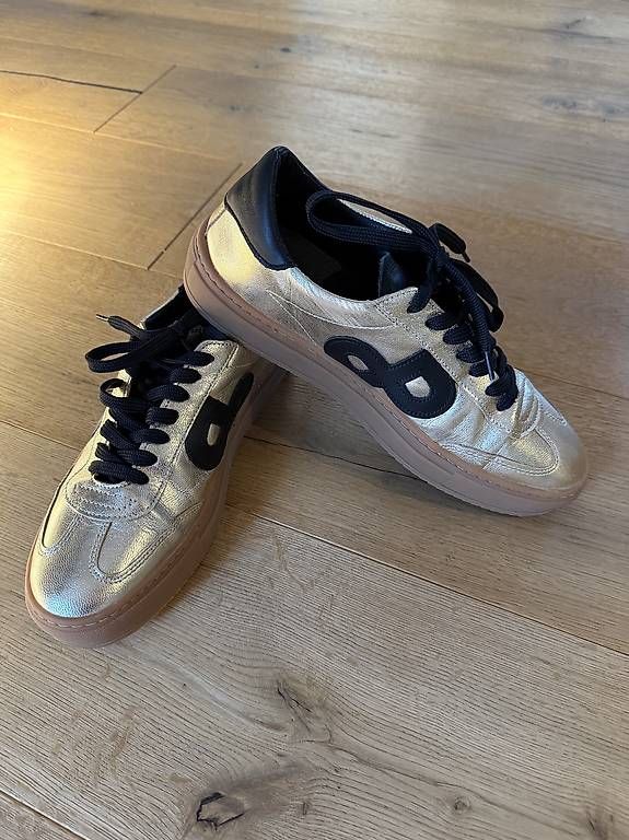 Scarpe da donna: Sneakers Pavement, Gr. 41 – Usato da Lyss venduto da schaadfa
