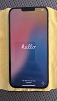 iPhone 13 Pro Max – Sehr guter Zustand
