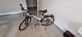 Jugend Velo