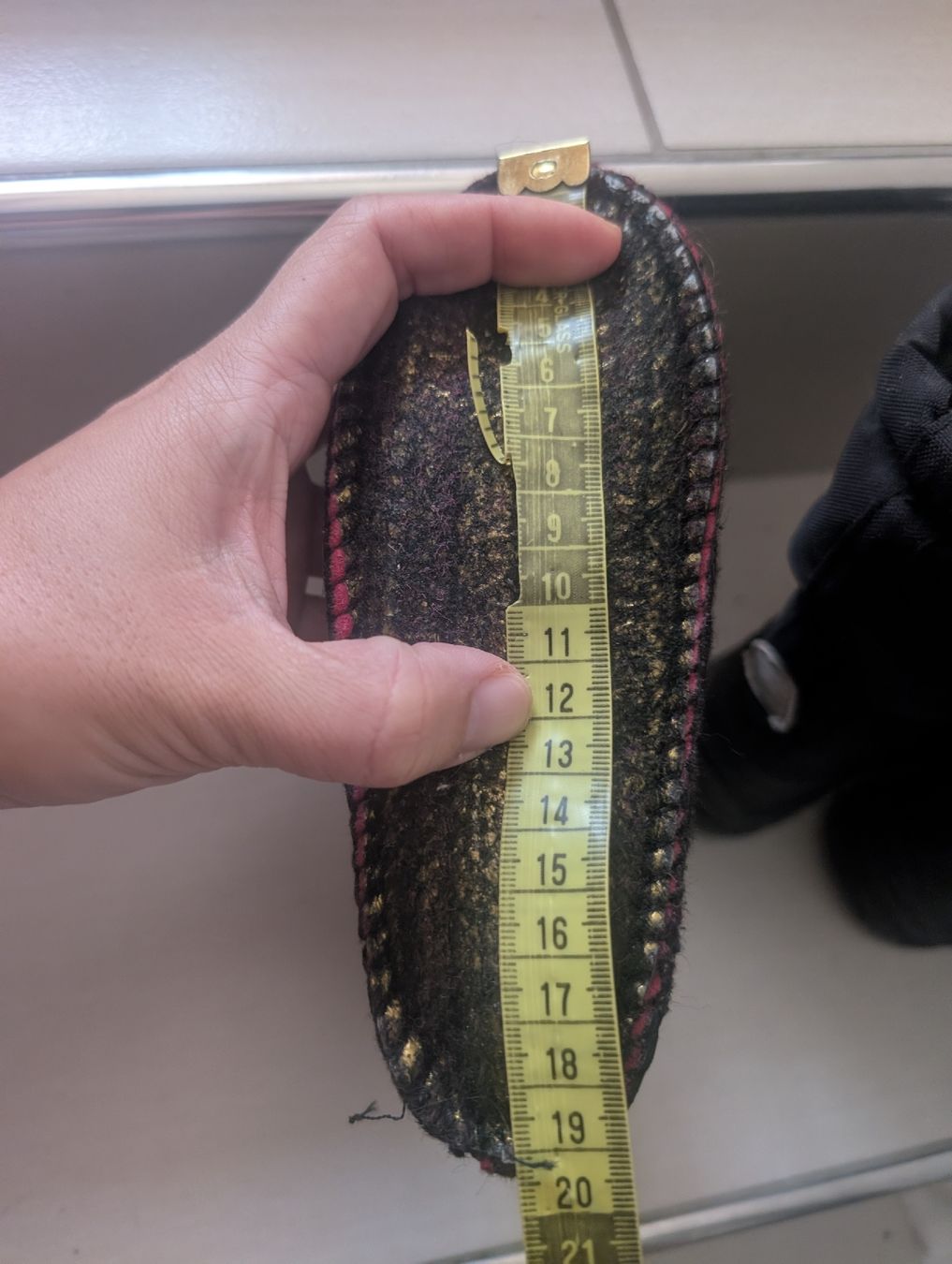 Kamik Schuhe für Jungen: kamik winterstiefel gr.29/30 – Gebraucht aus Islikon von Ytinirt 3