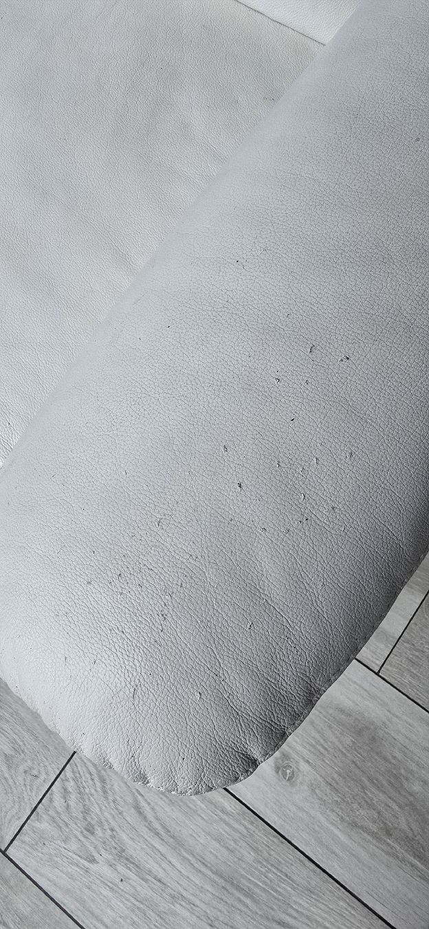 Stressless Sofas: Ledersofa Stressless – Gebraucht aus Rieden SG von Oksanocka555 4