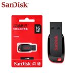 SanDisk 16GB USB-Stick