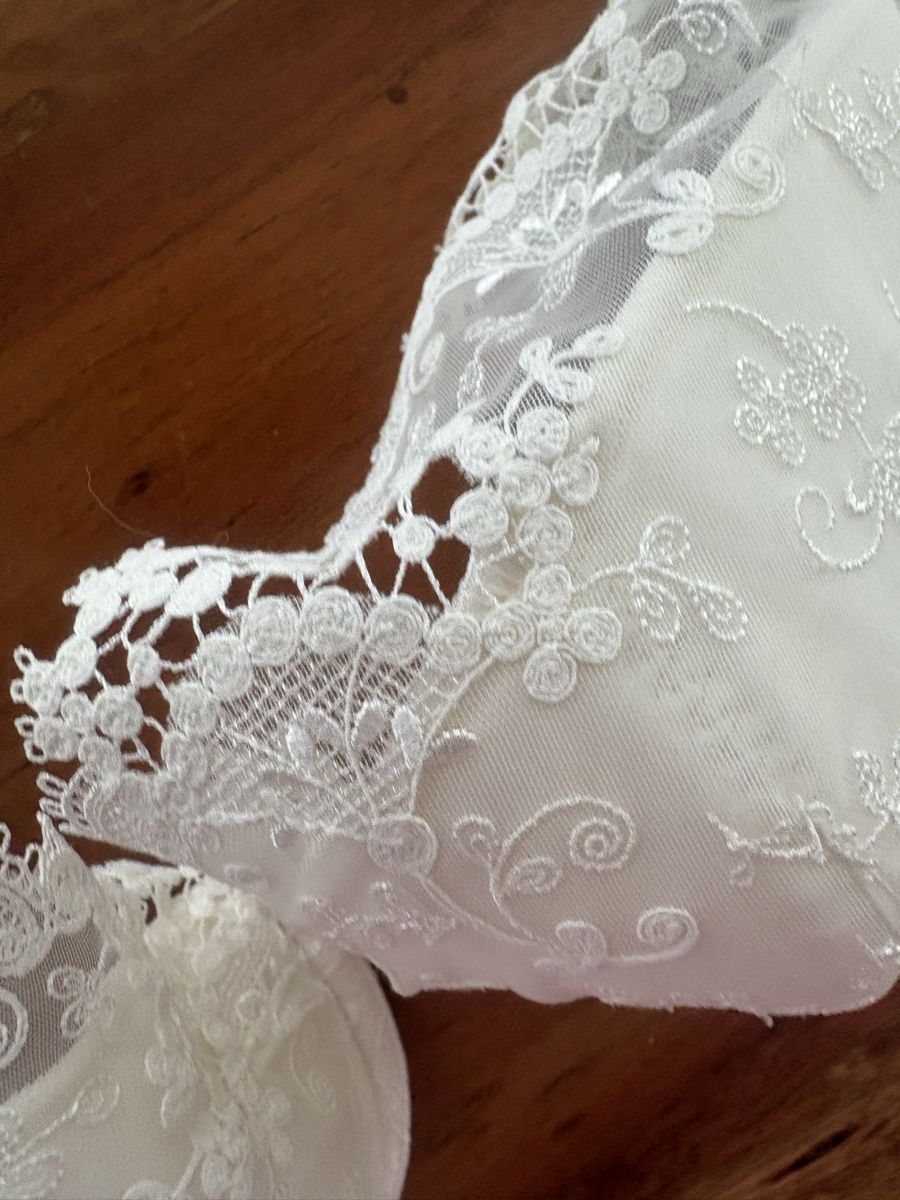 Simone Pérèle Altra biancheria intima: Simone Perele BH , NP 119 CHF – Nuovo (secondo la descrizione) da Obbürgen venduto da bugi6868 4