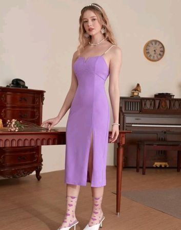 Kleid