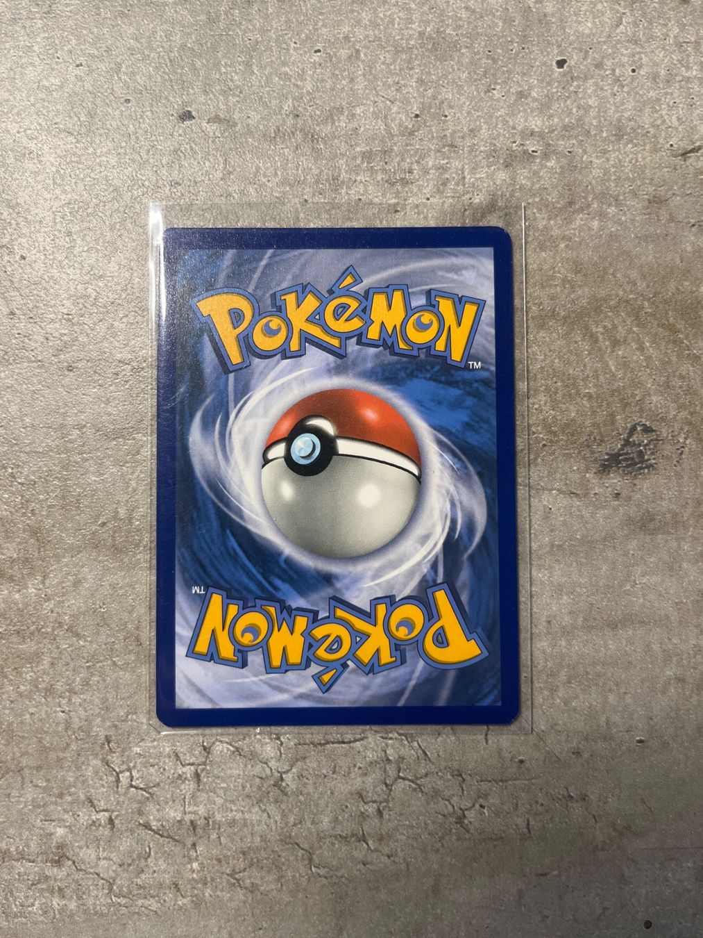 Pokémon Carte collezionabili: Mew VMAX 114/264 Fusion Strike – Nuovo (secondo la descrizione) da Gandria venduto da PokeBrothersCH 1