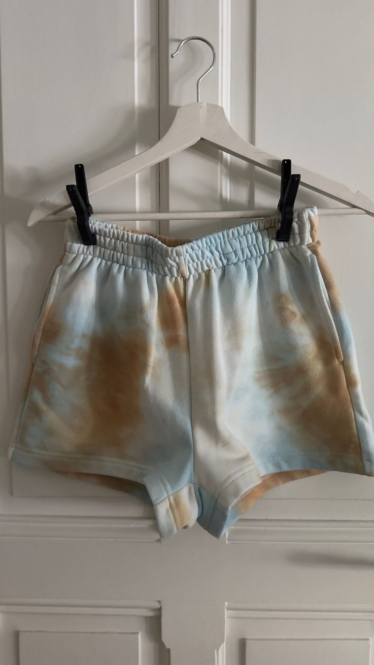 Roxy Hosen: Roxy - weiche Lounge Hose Shorts – Gebraucht aus Bern von MarieBrocante 2