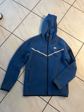 Nike Sportswear Tech Fleece/ M