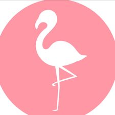 Profile image of HappyFlamingo
