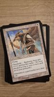 MTG Magic The Gathering: Judgment Common Cards Set (EN)