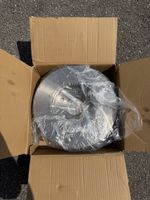 Brembo Bremsscheiben Mercedes Benz NEU