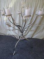 Vintage Kerzenständer