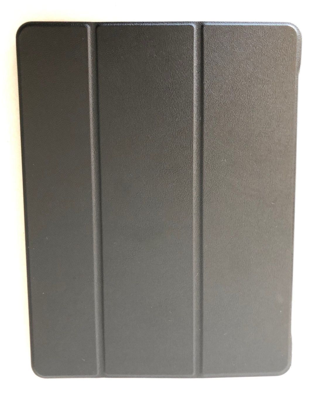 Cover & Protezioni schermo: Cover Hülle Case iPad Pro 12.9"  2020 – Nuovo e nell'imballaggio originale da Utzigen venduto da Flyblue 2