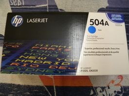 CE251A  504A