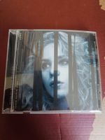 CD - Erika – Cold Winter Night (AOR, 2004)