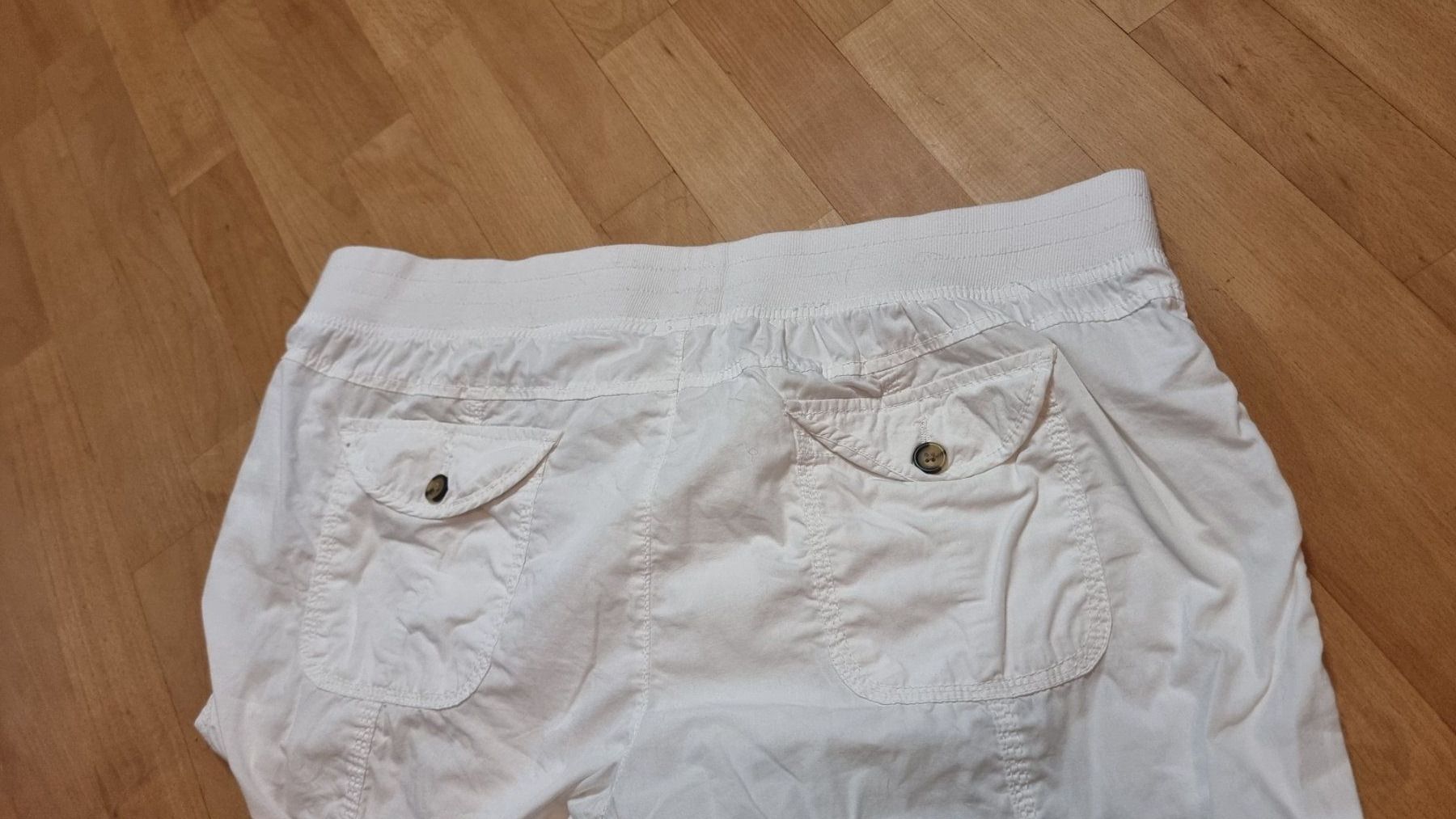 Pantaloni: 🌺Hose Größe XL+🌺 – Usato da Wald ZH venduto da CapLux 3