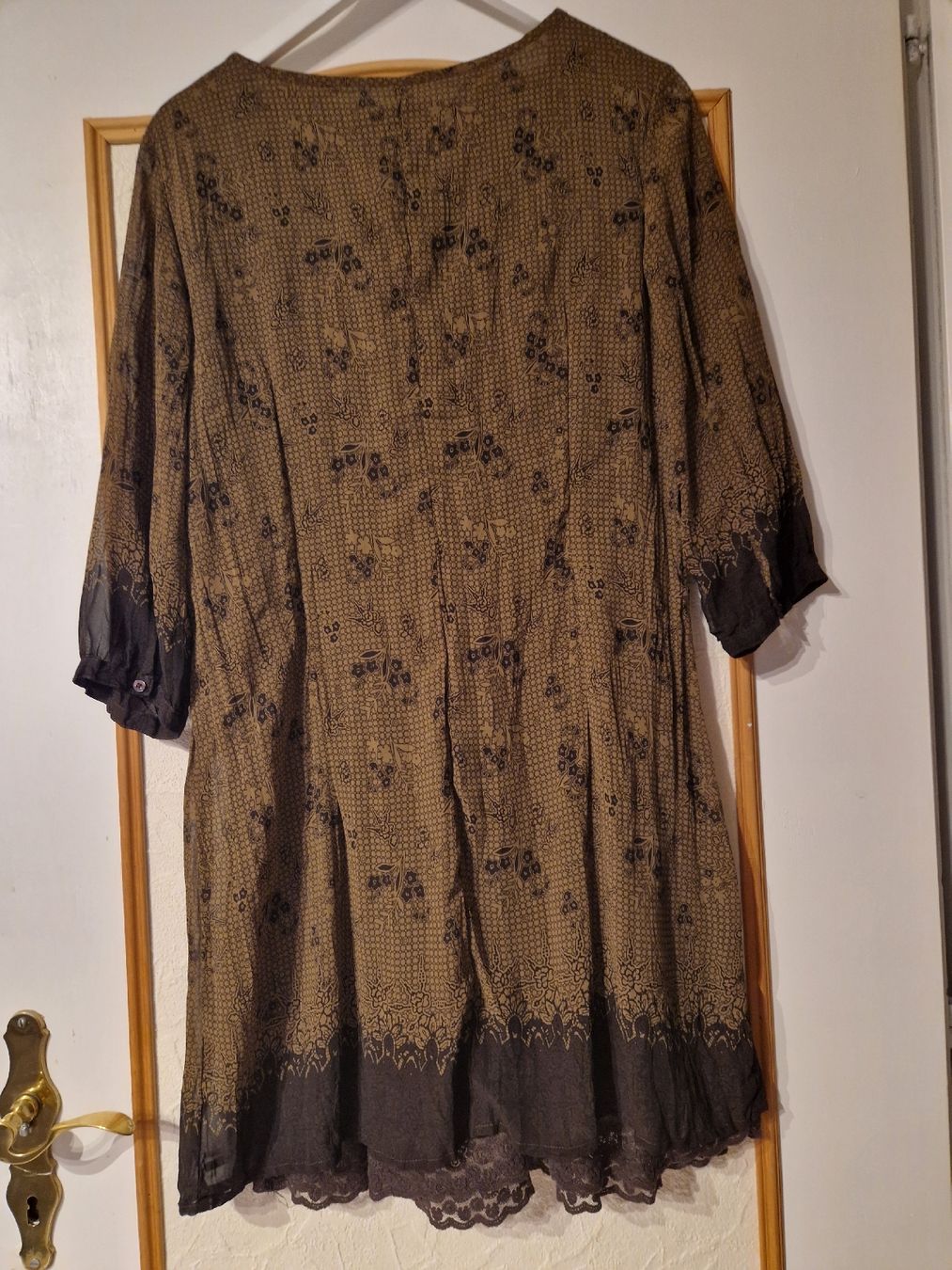 Tom Tailor Vestiti: Belle robe  TOM TAILOR – Nuovo (secondo la descrizione) da SAXON venduto da Mariposita1428 1
