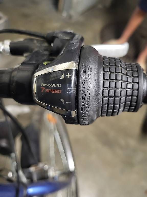Vélos: Jugendvelo  – D'occasion à Basel par una_q9wx 2