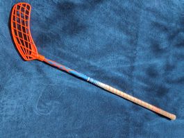 Unihockey Stock Exel, 82 cm
