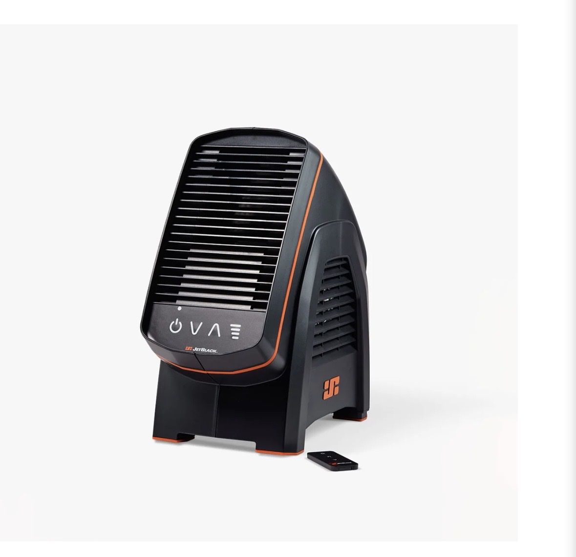 Zwift Vélos d'appartement: Zwift Bike Kickr Core 1 inkl. diverser Komponenten – Neuf (Voir description) à Baar par daenu99 3