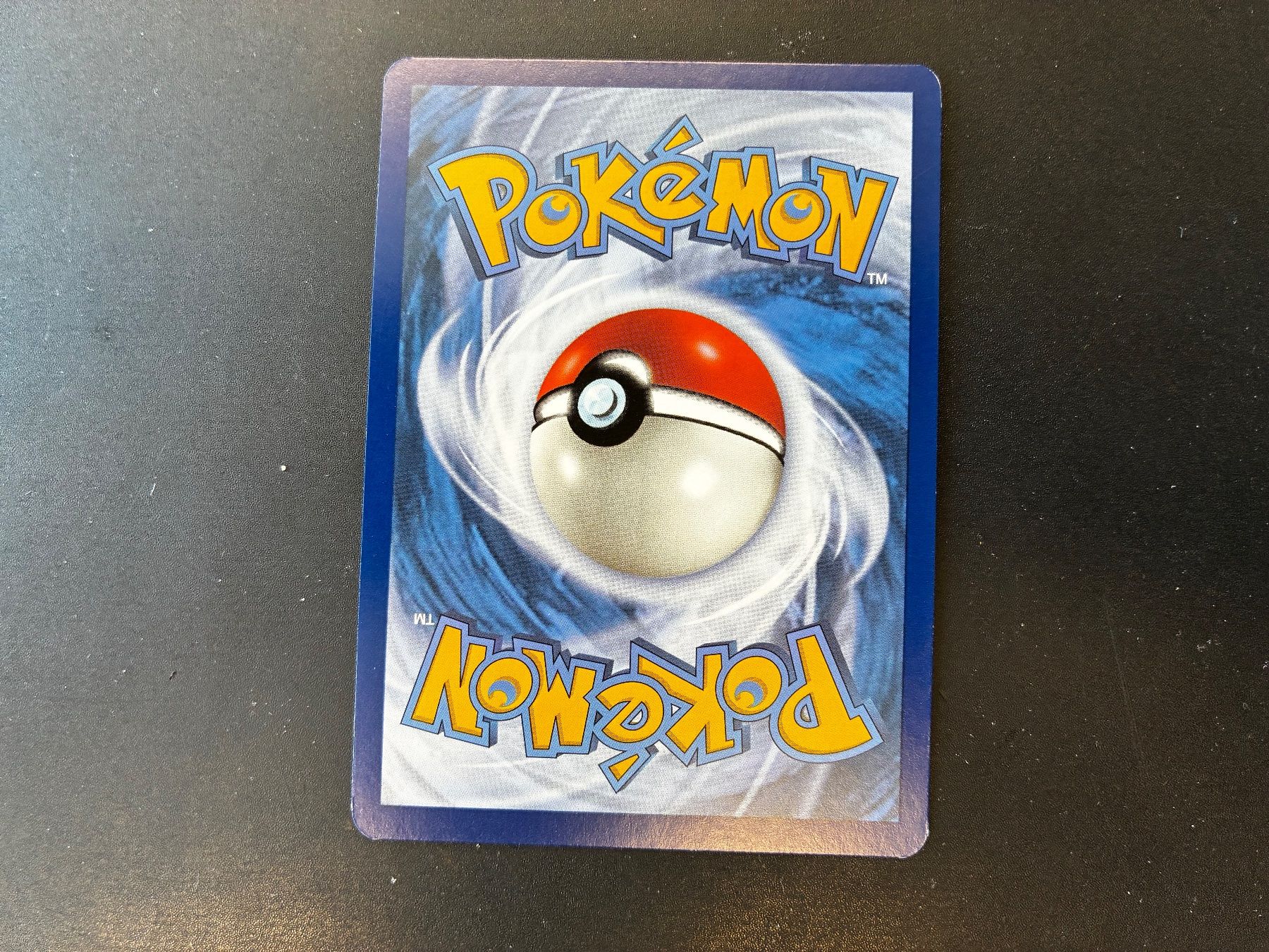Pokémon Cartes à collectionner: Abra 063/165 - Reverse Holo - 151 - de – Neuf (Voir description) à Hütten par yve_tf69 1