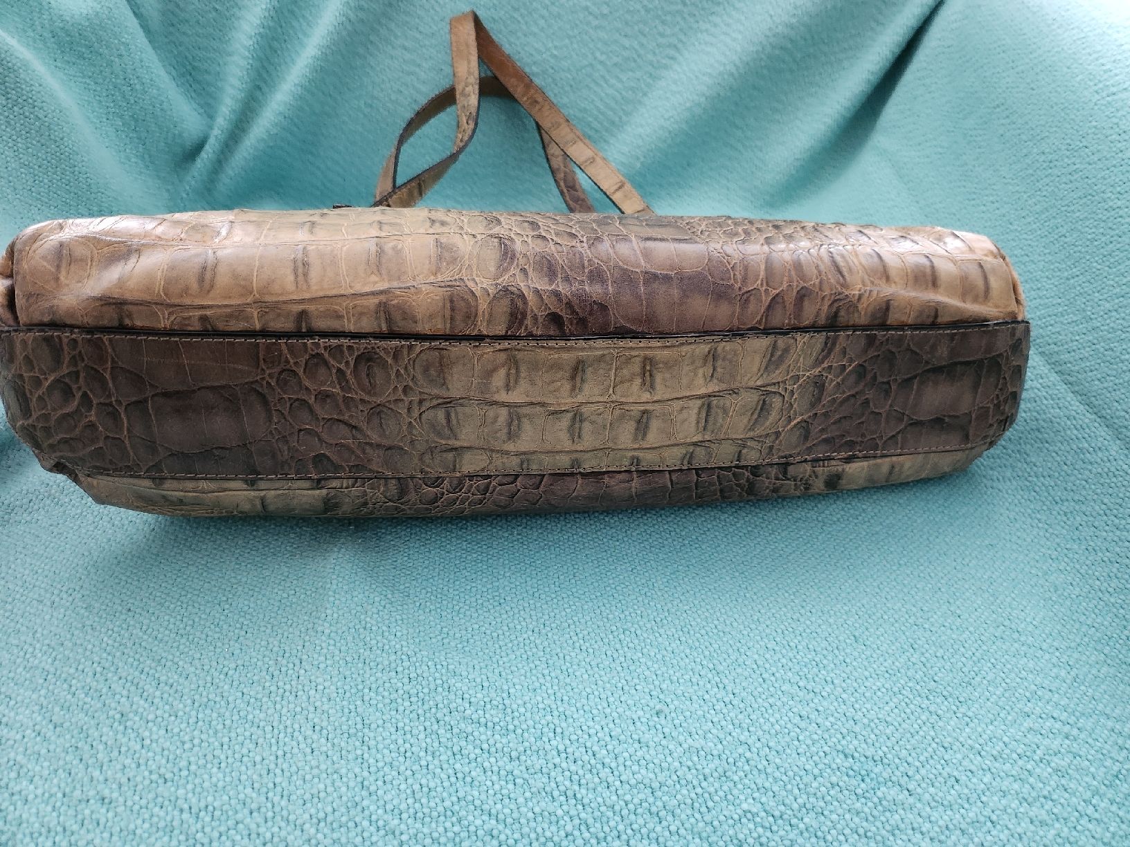 Roberto Cavalli Taschen für Damen: Borsa ROBERTO CAVALLI – Gebraucht aus Morbio Inferiore von vin_fdj2 5