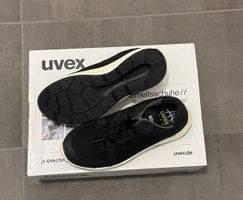 Safety Shoes