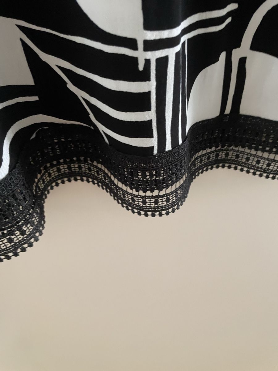Kleider: Kleid Broadway XL – Neu (gemäss Beschreibung) aus Steffisburg von nadine1211971 1