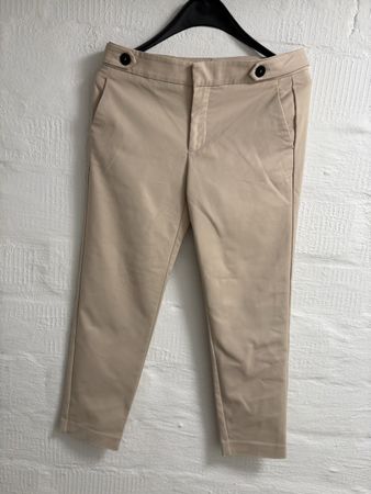 Damen Hose,Gr.38;Mango