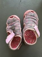 Chaussure d’eau 24