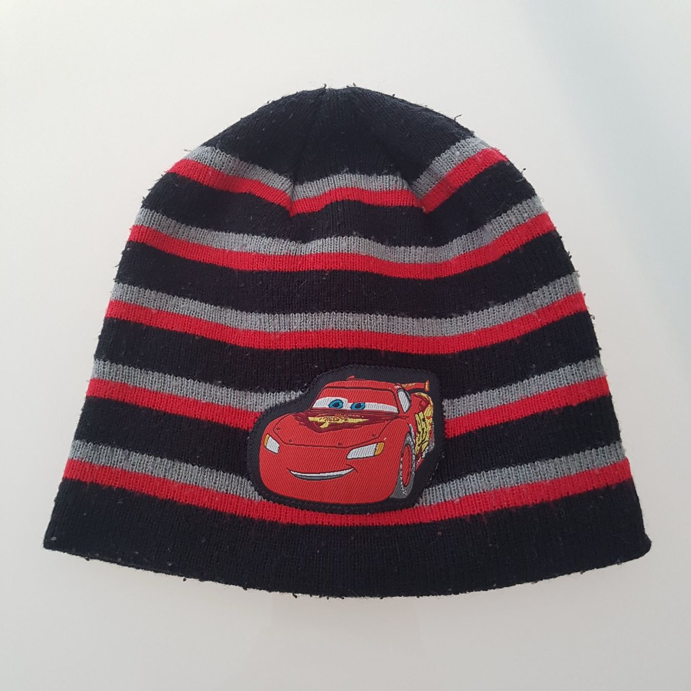 Altro abbigliamento per bambino: Disney - bonnet – Usato da Genève venduto da valmath
