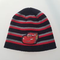 Disney - bonnet