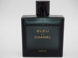 CHANEL Bleu de Chanel Eau de Parfum 100ml (26080917)