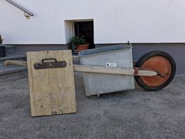 Karrette